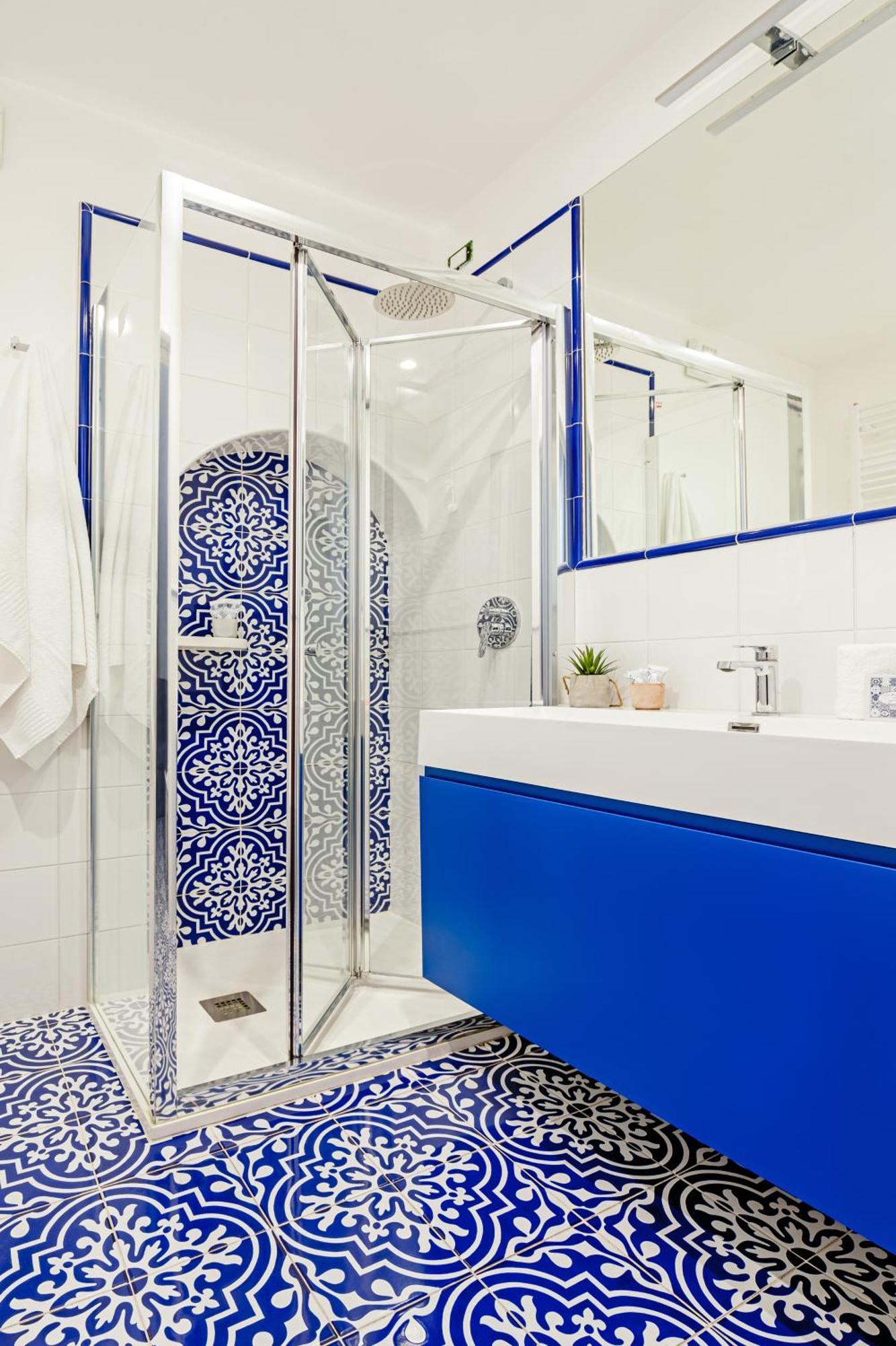 Hotel Da Raffaele Ischia Eksteriør billede