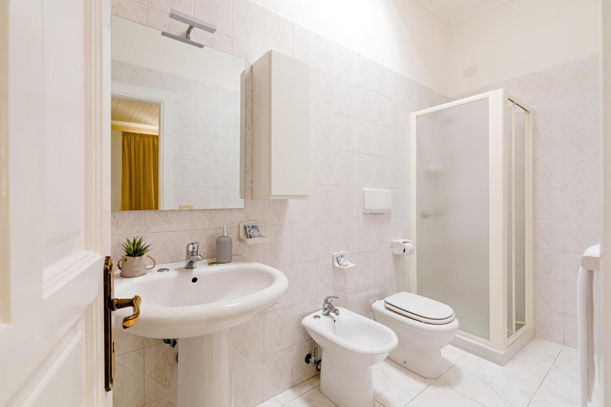 Hotel Da Raffaele Ischia Eksteriør billede